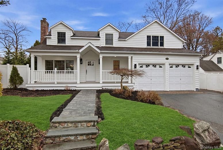 119 Catherine Street