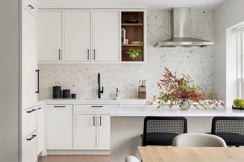 119 Congress Street #PH