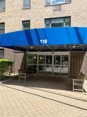 Image 1 of 14 for 119 E Hartsdale Avenue #5H in Westchester, Hartsdale, NY, 10530