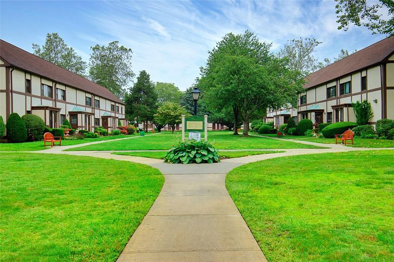 119 Fifteenth St #D2