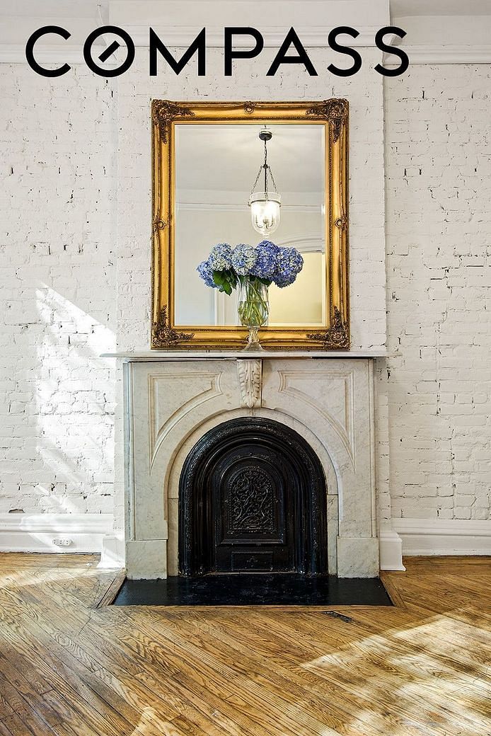 119 Fort Greene Place