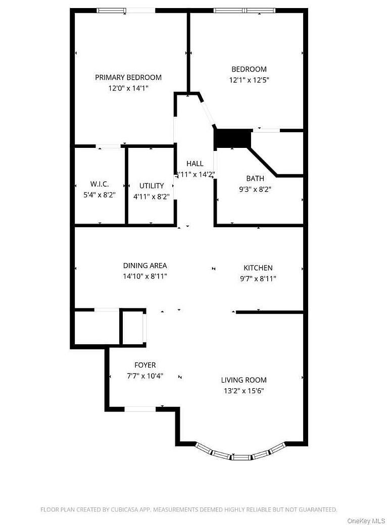 119 Francesca Way #119