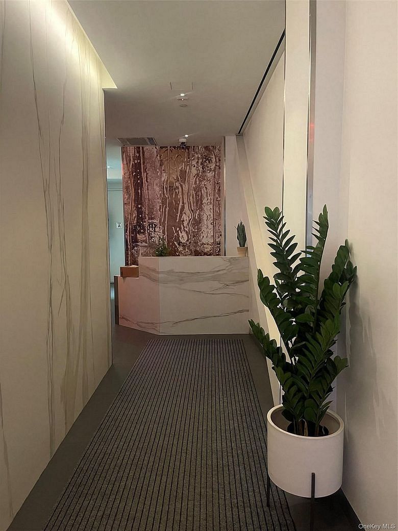 119 Fulton Street #5B