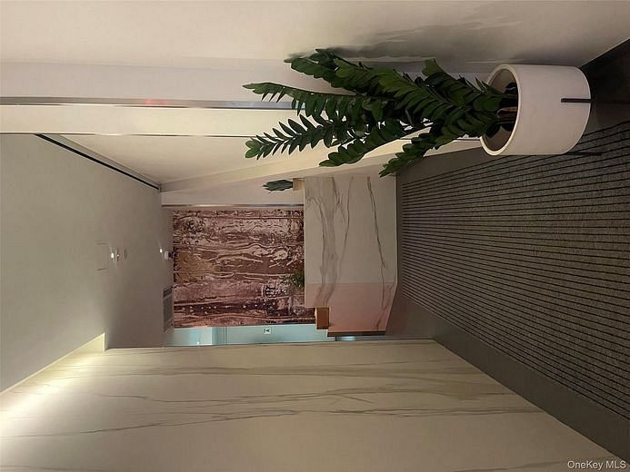 119 Fulton Street #5B