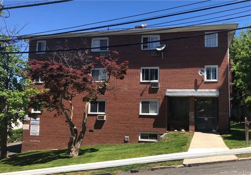 Image 1 of 11 for 119 Glenwood Avenue in Westchester, Yonkers, NY, 10701