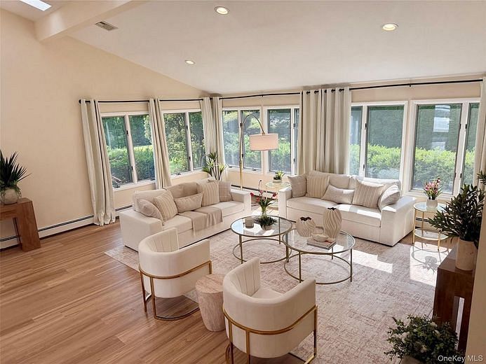 119 Harrow Lane