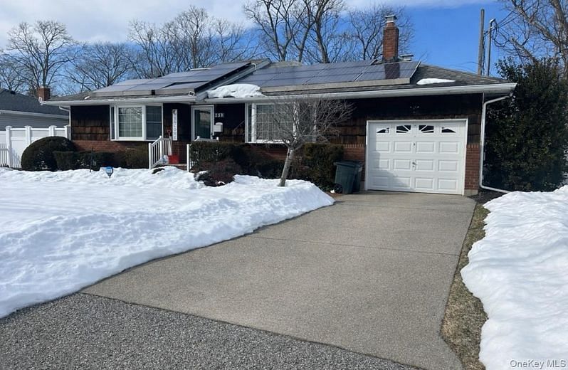 119 Jefferson Street