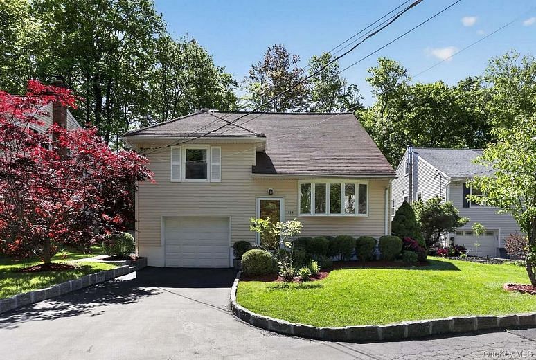 119 Manville Road