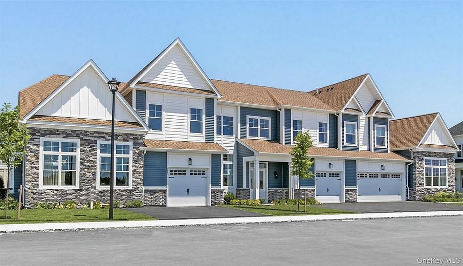 119 Mia Lane #76