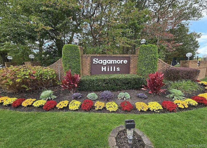 119 Sagamore Hills Drive