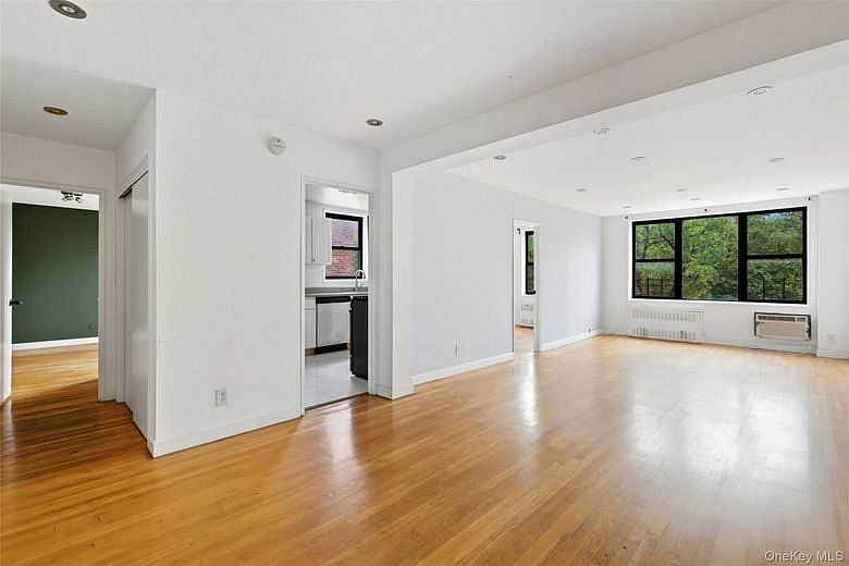 119 South Highland Avenue #5B