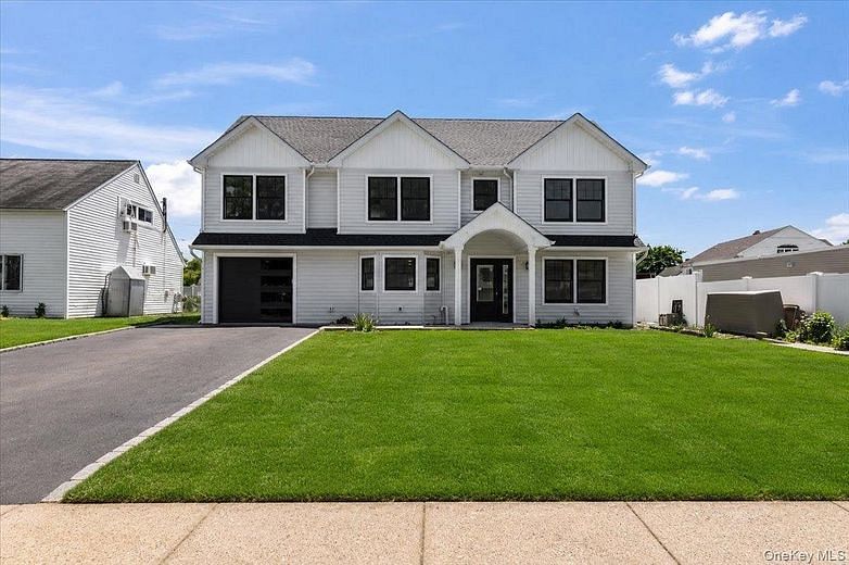 119 Sprucewood