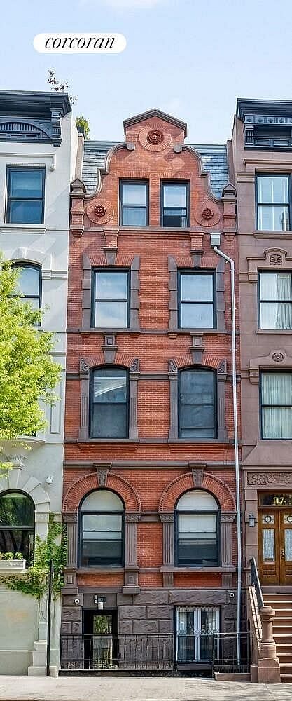 119 West 81st Street