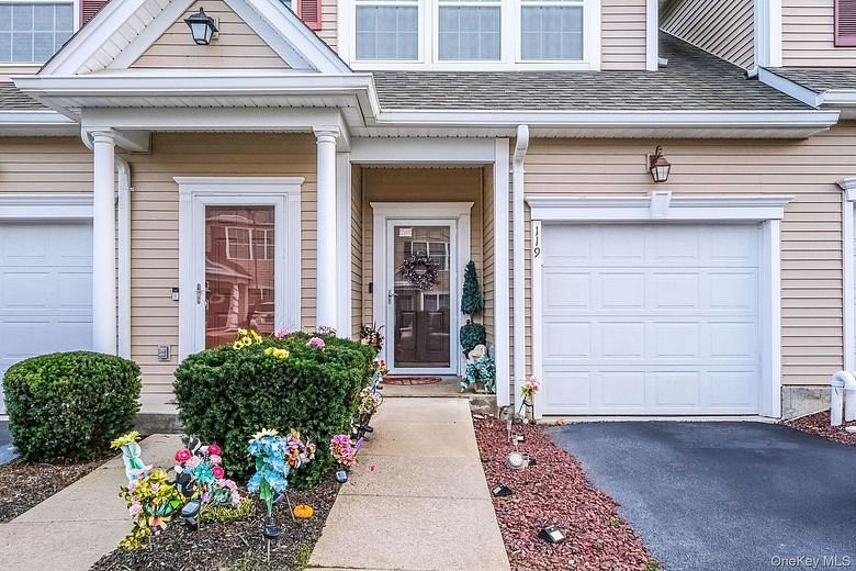 119 Wildwood Circle Circle