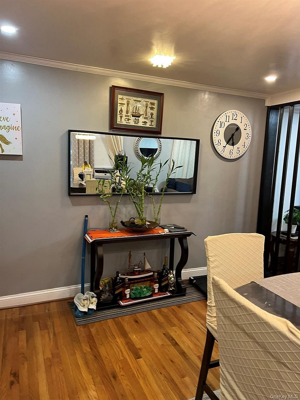 Image 1 of 12 for 11906 147th Street in Queens, New York, NY, 11436