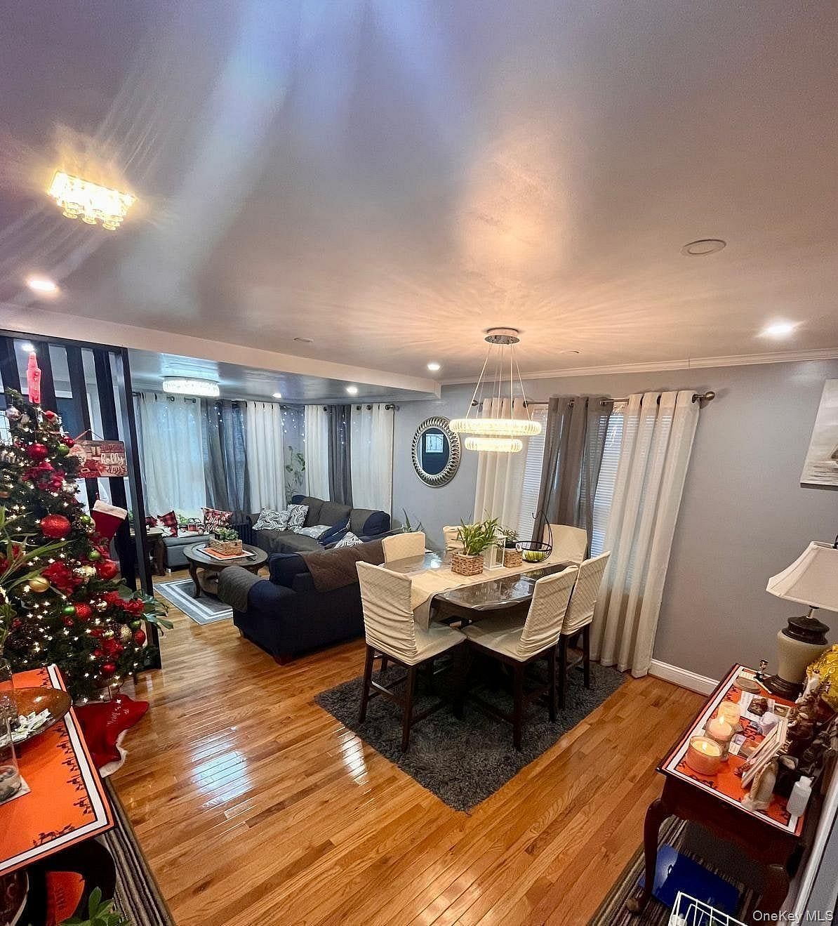 Image 1 of 35 for 11906 147th Street in Queens, New York, NY, 11436