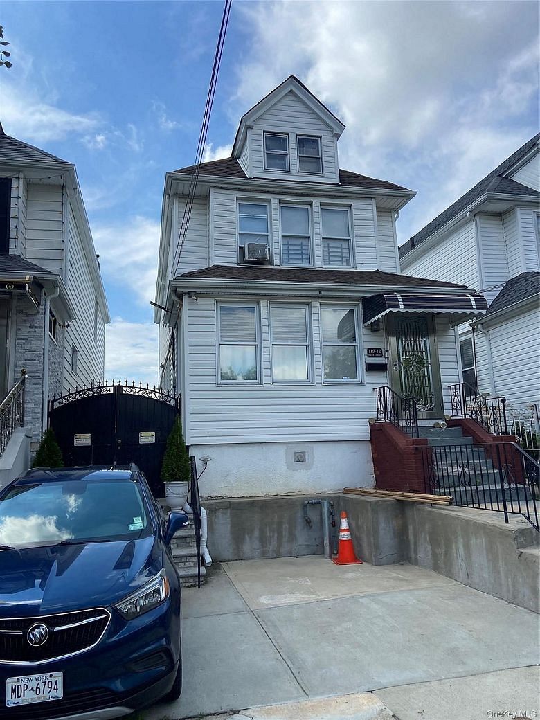 11912 144th Street