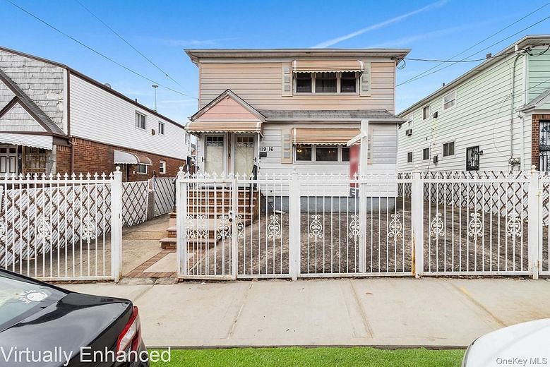 11916 204th Street