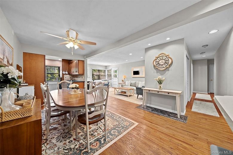 1195 East Broadway #L23