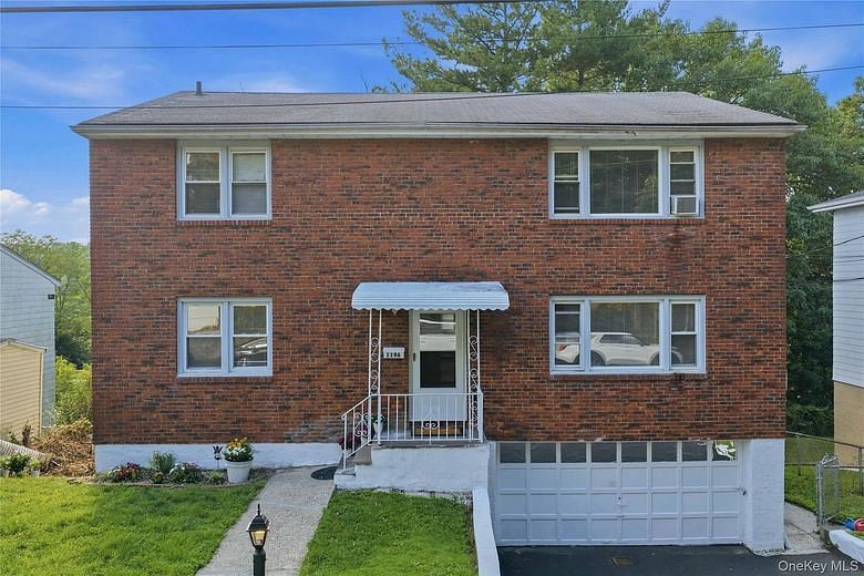 1196 Saw Mill River Road