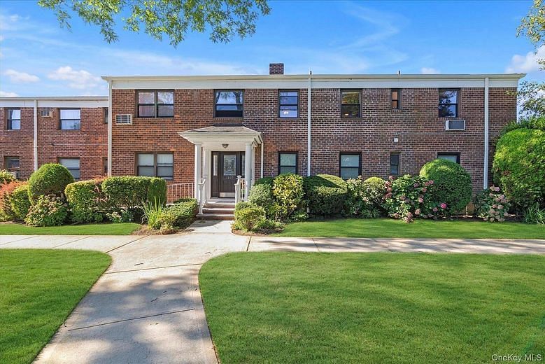 1197 E Broadway #K11