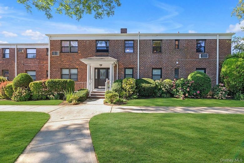 1197 E Broadway #K24