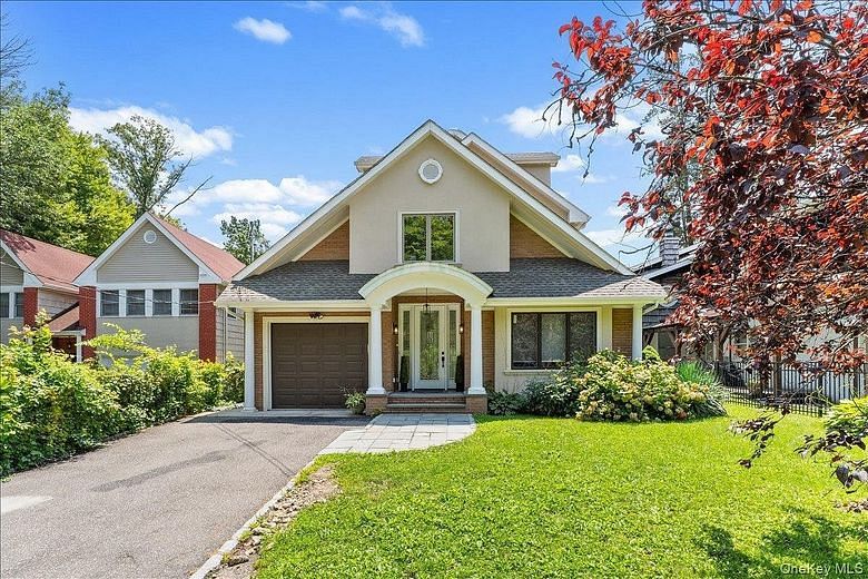 11A Forest Lane