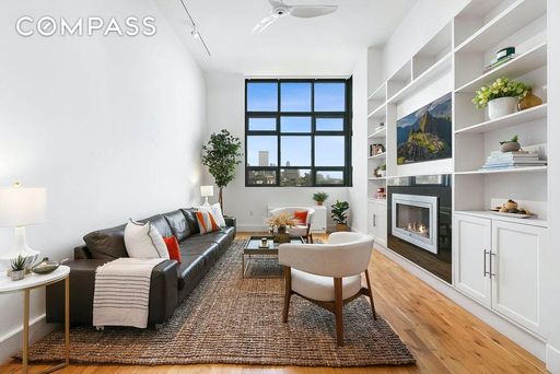 Image 1 of 24 for 360 Furman Street #607/608 in Brooklyn, NY, 11201