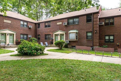 Image 1 of 19 for 245-32 62nd Avenue #Lower in Queens, Douglaston, NY, 11362