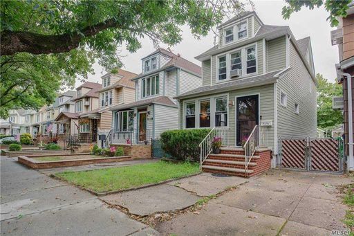 Image 1 of 19 for 62-56 80 Road in Queens, Glendale, NY, 11385