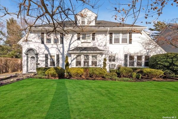 Image 1 of 23 for 16 Prospect Avenue in Long Island, Woodmere, NY, 11598