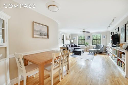 Image 1 of 9 for 1139 Prospect Avenue #2D in Brooklyn, BROOKLYN, NY, 11218