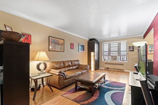 Image 1 of 10 for 123-35 82nd Road #5N in Queens, Kew Gardens, NY, 11415