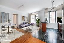 Image 1 of 9 for 166 East 92nd Street #4F in Manhattan, New York, NY, 10128