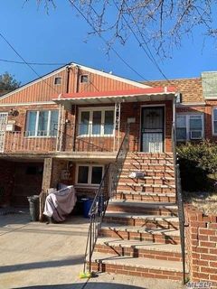 Image 1 of 14 for 119-15 14 Avenue in Queens, College Point, NY, 11356