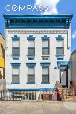 Image 1 of 3 for 12-07 40th Avenue #MULTI in Queens, NY, 11101