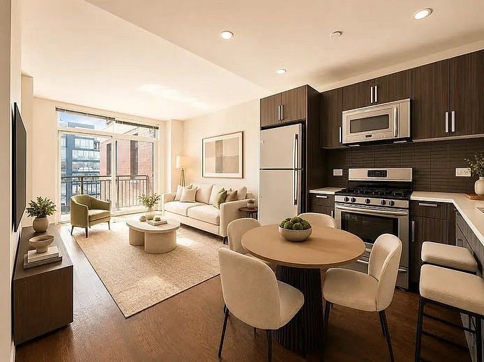 12-15 Broadway #523