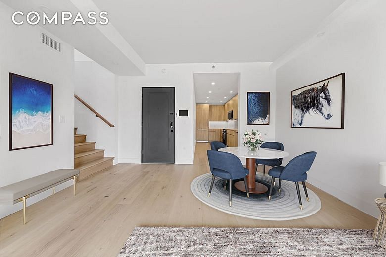 12-16 30th Avenue #303