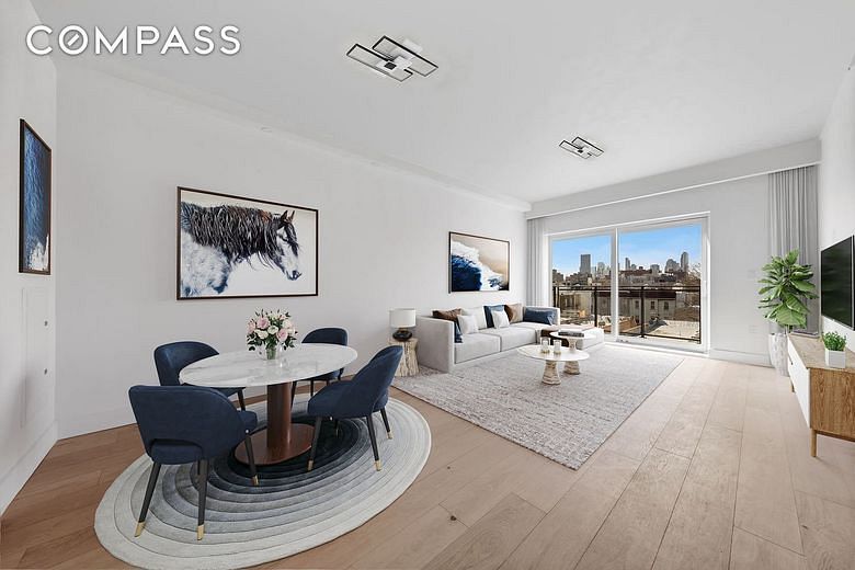 12-16 30th Avenue #404