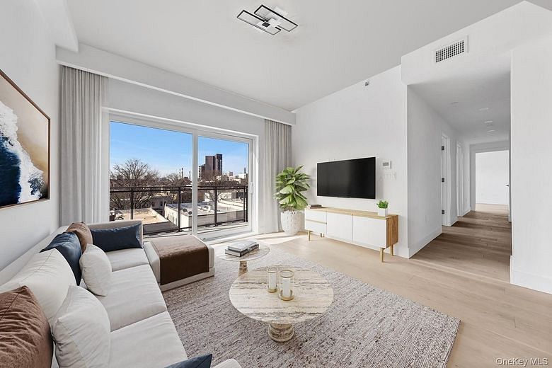 12-16 30th Street #PH1