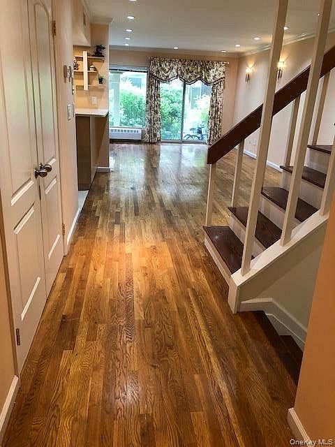 12-31 Robin Lane #Triplex