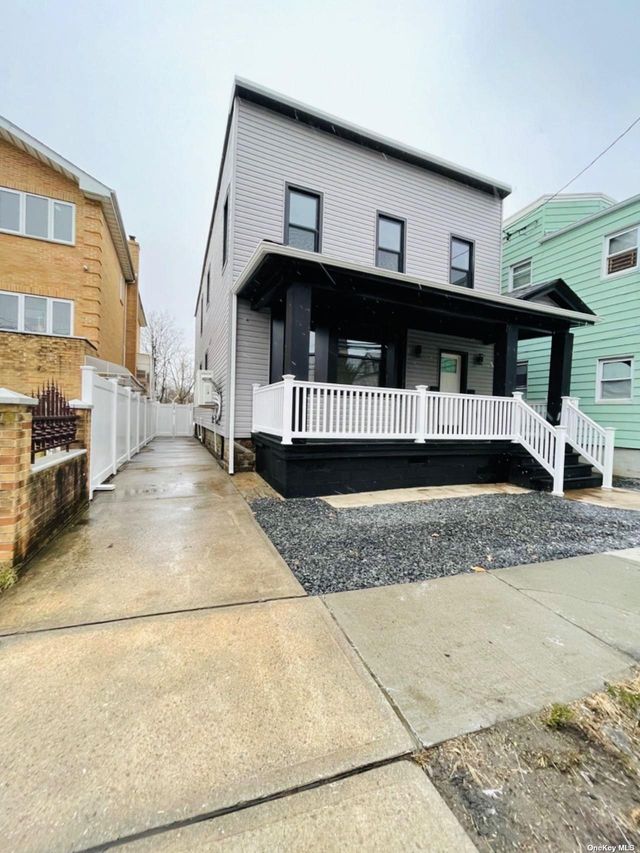 Image 1 of 9 for 12-50 149th Street in Queens, Whitestone, NY, 11357