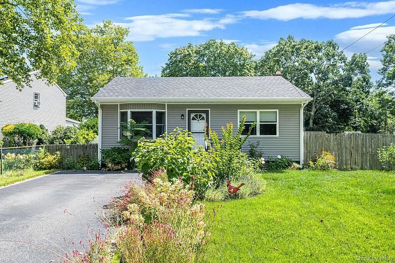12 Allanwood Drive