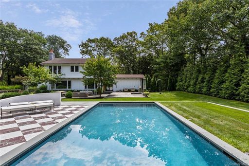 Image 1 of 27 for 12 Apex Road in Long Island, Melville, NY, 11747