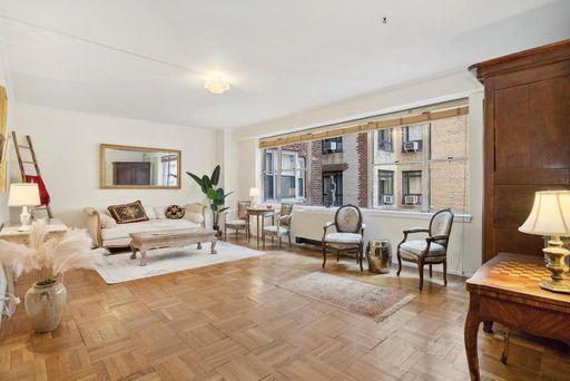 Image 1 of 8 for 12 Beekman Place #8D in Manhattan, New York, NY, 10022