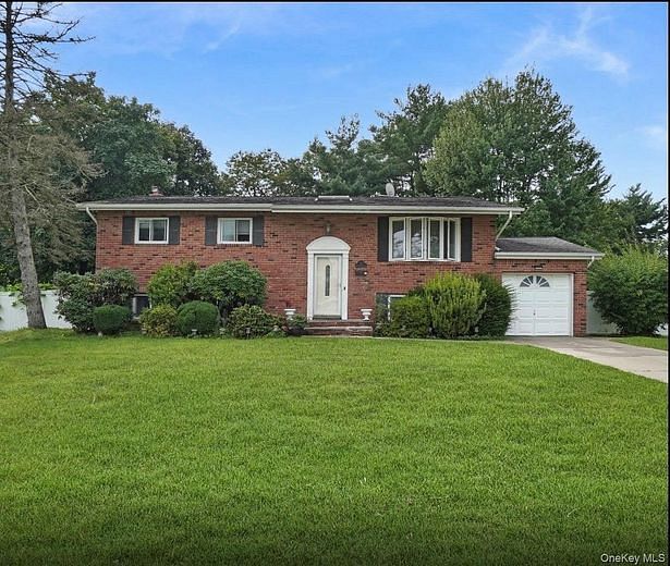 12 Bennington Place