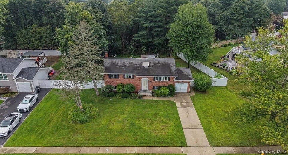 12 Bennington Place