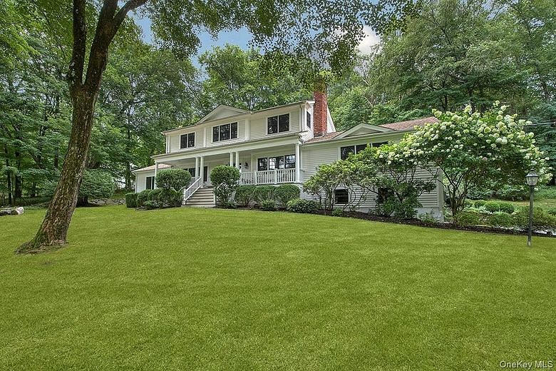 12 Brandon Drive