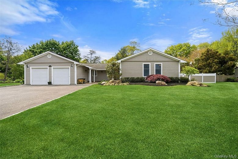 12 Buccaneer Lane