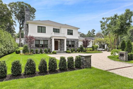 Image 1 of 35 for 12 Butler Road in Westchester, Scarsdale, NY, 10583